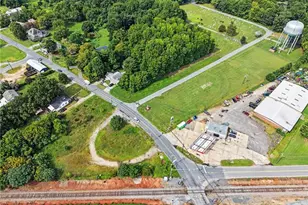 7536 Nc Hwy 62, Trinity, NC 27370 - Photo 9