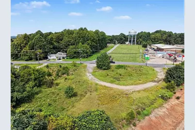 7536 Nc Highway 62, Trinity, NC 27370 - Photo 5