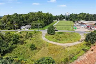 7536 Nc Hwy 62, Trinity, NC 27370 - Photo 5