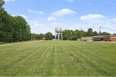 7536 Nc Highway 62, Trinity, NC 27370 - Photo 21