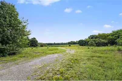 7536 Nc Highway 62, Trinity, NC 27370 - Photo 1