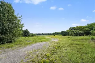 7536 Nc Hwy 62, Trinity, NC 27370 - Photo 1