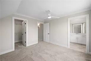 162 Meeting House Ln, Advance, NC 27006 - Photo 39