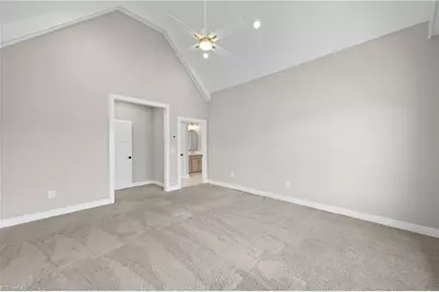 162 Meeting House Lane, Advance, NC 27006 - Photo 25