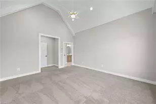 162 Meeting House Ln, Advance, NC 27006 - Photo 25