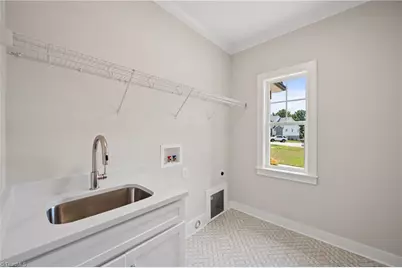 162 Meeting House Lane, Advance, NC 27006 - Photo 33