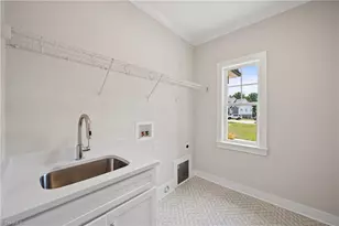 162 Meeting House Ln, Advance, NC 27006 - Photo 33