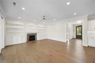 162 Meeting House Ln, Advance, NC 27006 - Photo 21