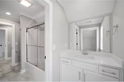 162 Meeting House Lane, Advance, NC 27006 - Photo 37