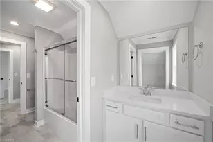 162 Meeting House Ln, Advance, NC 27006 - Photo 37