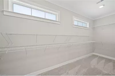 162 Meeting House Lane, Advance, NC 27006 - Photo 29