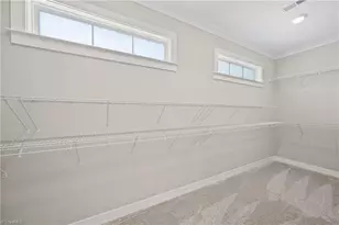 162 Meeting House Ln, Advance, NC 27006 - Photo 29