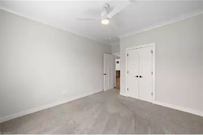 162 Meeting House Lane, Advance, NC 27006 - Photo 31