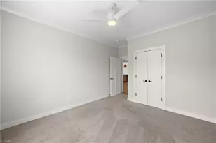 162 Meeting House Ln, Advance, NC 27006 - Photo 31