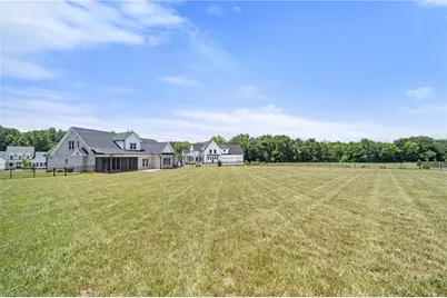 162 Meeting House Lane, Advance, NC 27006 - Photo 47