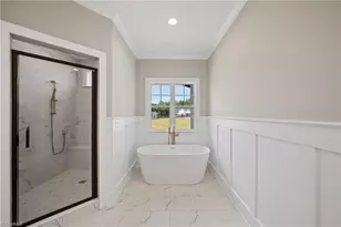 162 Meeting House Ln, Advance, NC 27006 - Photo 5