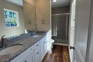 708 Forrest St, High Point, NC 27262 - Photo 9