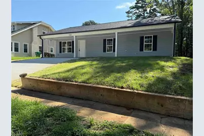 708 Forrest Street, High Point, NC 27262 - Photo 3