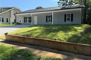 708 Forrest St, High Point, NC 27262 - Photo 3