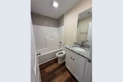 708 Forrest Street, High Point, NC 27262 - Photo 5
