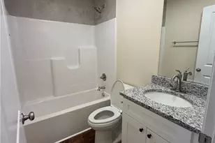 708 Forrest St, High Point, NC 27262 - Photo 5