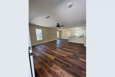 708 Forrest Street, High Point, NC 27262 - Photo 7