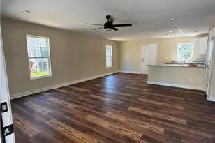 708 Forrest St, High Point, NC 27262 - Photo 7