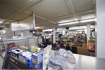 4540 Nc Highway 16, Millers Creek, NC 28651 - Photo 13