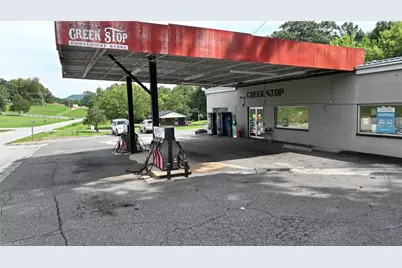 4540 Nc Highway 16, Millers Creek, NC 28651 - Photo 29