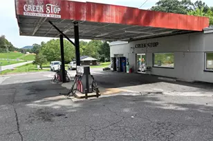 4540 Nc Hwy 16, Millers Creek, NC 28651 - Photo 29