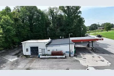 4540 Nc Highway 16, Millers Creek, NC 28651 - Photo 27