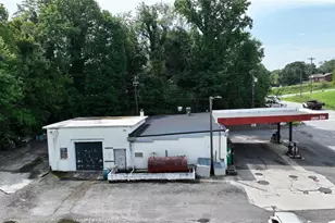 4540 Nc Hwy 16, Millers Creek, NC 28651 - Photo 27