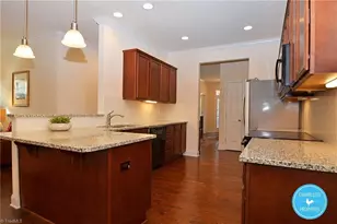2129 Weststone Rd, Clemmons, NC 27012 - Photo 5