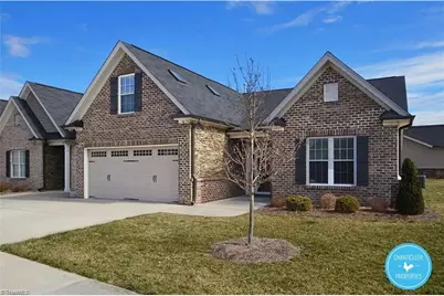 2129 Weststone Road, Clemmons, NC 27012 - Photo 1