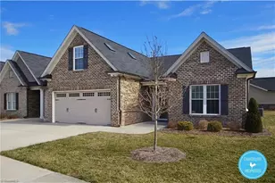 2129 Weststone Rd, Clemmons, NC 27012 - Photo 1