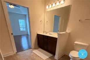 2129 Weststone Rd, Clemmons, NC 27012 - Photo 17