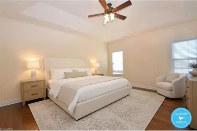 2129 Weststone Road, Clemmons, NC 27012 - Photo 11