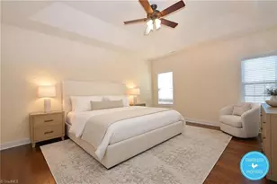 2129 Weststone Rd, Clemmons, NC 27012 - Photo 11