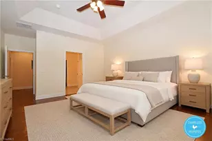 2129 Weststone Rd, Clemmons, NC 27012 - Photo 9