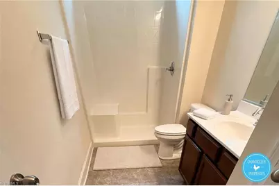 2129 Weststone Road, Clemmons, NC 27012 - Photo 15