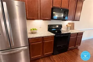 2129 Weststone Rd, Clemmons, NC 27012 - Photo 7