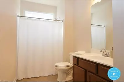 2129 Weststone Road, Clemmons, NC 27012 - Photo 13