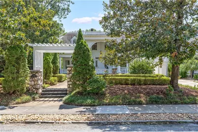314 Isabel Street, Greensboro, NC 27401 - Photo 49
