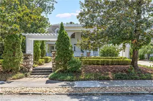 314 Isabel St, Greensboro, NC 27401 - Photo 49