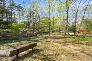 314 Isabel St, Greensboro, NC 27401 - Photo 47