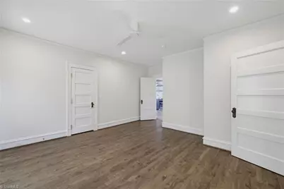 314 Isabel Street, Greensboro, NC 27401 - Photo 35