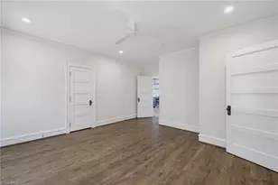 314 Isabel St, Greensboro, NC 27401 - Photo 35