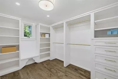 314 Isabel Street, Greensboro, NC 27401 - Photo 25