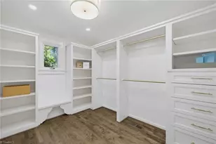 314 Isabel St, Greensboro, NC 27401 - Photo 25