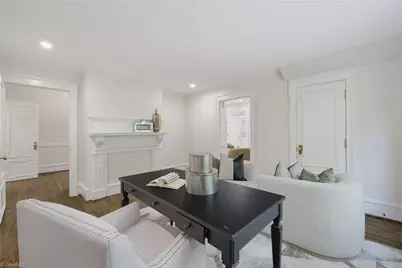 314 Isabel Street, Greensboro, NC 27401 - Photo 27